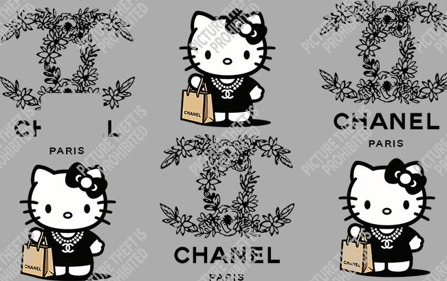 Bank  Card Sticker-BC-3163